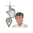 anonymous2-location cursor