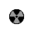 Grey Rotten Dead cursor