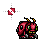 Tentomon-diagonal resize 2 cursor