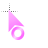 Working in background cursor