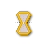Busy cursor