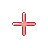Precision select cursor