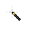 Handwriting cursor