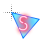 Normal select cursor
