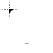 Wow Meme cursor