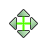 Move cursor