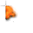 Busy cursor