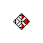 Precision select cursor