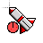 Working in background cursor