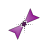 resize2 cursor