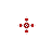 Red Dot Animated Cursors preview