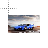 cursor (2) cursor