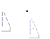 Text Edition Cursors preview