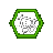 ls-nw-se cursor