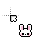 Busy cursor