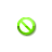 Unavailable cursor