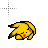 pikaneri cursor