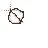 Unavailable cursor