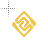 Busy cursor