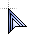Secluded Beach Cursors preview