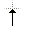 aero_up_r cursor