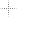 GTA V (No disponible)(Animado) cursor