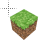 Busy cursor
