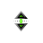 Vertical resize cursor