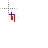 Precision select cursor