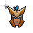Skywrath Mage cursor