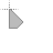 Link select cursor