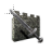 Cursor2 cursor