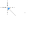 Handwriting cursor