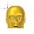 Normal select cursor