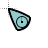 Working in background cursor
