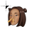 doja-cat-custom-cursor (1)a cursor