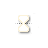 Busy cursor