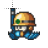 Mm7snorkelmetsprite[1] cursor