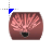COD4 Sonic Boom cursor