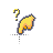 Help select cursor