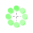 Busy cursor
