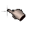 17 cursor