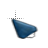 Text select cursor