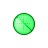 Unavailable cursor