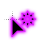 Busy cursor