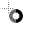Busy cursor