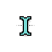 Text select cursor