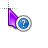 Help select cursor