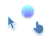 VS 7.0 Diamond Alternative Edit Cursors preview