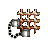 00002 cursor